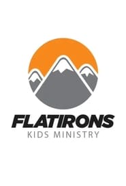 Flatirons Kids