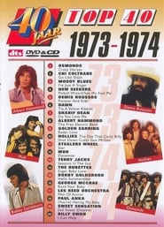 40 Years Top 40 73-74