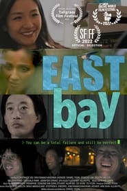 East Bay