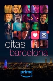 Citas Barcelona