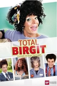 Total Birgit
