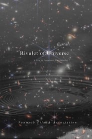 Rivulet of Universe