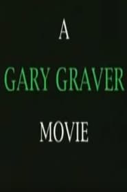 A Gary Graver Movie