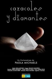 Diamonds & Snails (The Experiment)