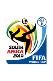 2010 FIFA World Cup All Goals