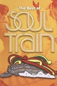 The Best Of Soul train