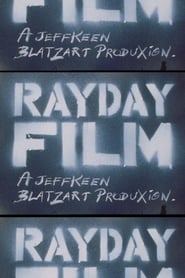 Rayday Film