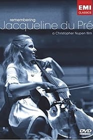 Remembering Jacqueline Du Pre