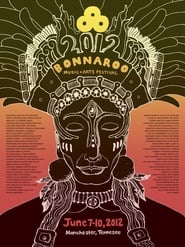 Radiohead: Bonnaroo 2012