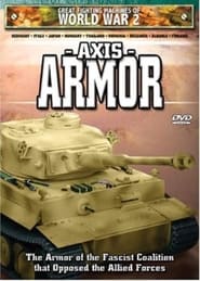 Axis Armor