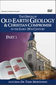 The Origin of Old-Earth Geology