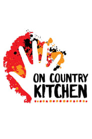 On Country Kitchen