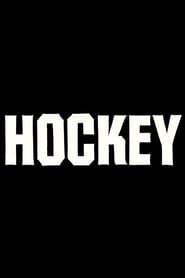 Hockey I
