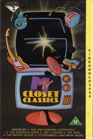 MTV Closet Classics