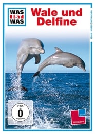 Was ist Was - Wale und Delfine