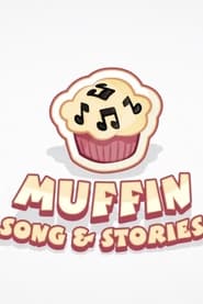 Muffin Stories