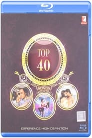Top 40 Yash Raj Music Videos