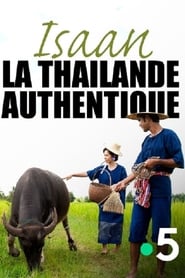 Isaan : la Thaïlande authentique