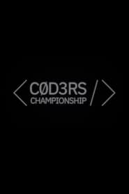 Cod3rs Championship