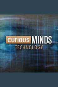 Curious Minds: Technology