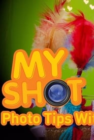 My Shot Photo Tips With Hilary