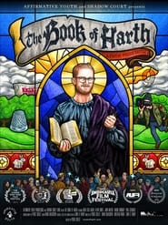 The Book of Harth