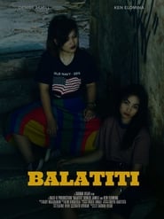 Balatiti