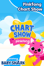 Pinkfong Chart Show