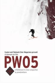 PW05