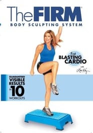 The Firm Body Sculpting System