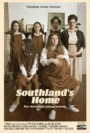 Southland's Home