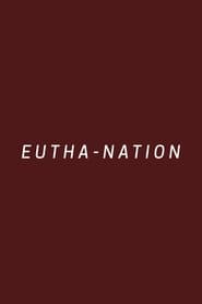 Eutha-nation