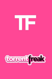 TorrentFreak TV