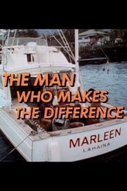 The Man Who Makes the Difference