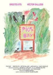 Pig's Bay