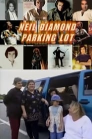 Neil Diamond Parking Lot