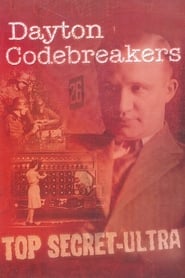 Dayton Codebreakers