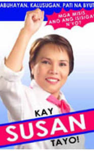 Kay Susan Tayo