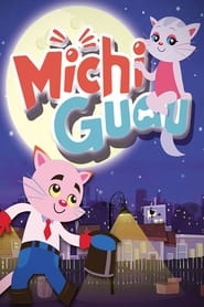 Michi-Guau