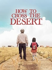 How to Cross the Desert