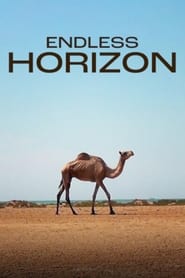 Endless Horizon - Africa 3D