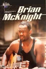 Music in High Places - Brian McKnight