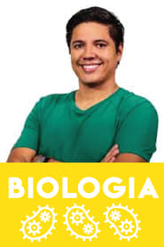 Biologia - Professor Kennedy Ramos
