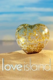 Love Island s08e12