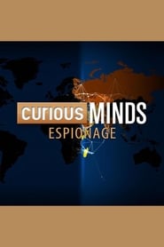 Curious Minds: Espionage