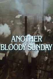 Another Bloody Sunday