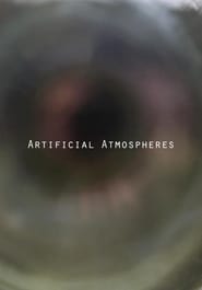 Artificial Atmospheres
