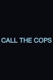 Call the Cops
