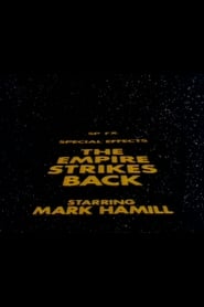SP FX: The Empire Strikes Back