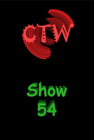 CTW 54